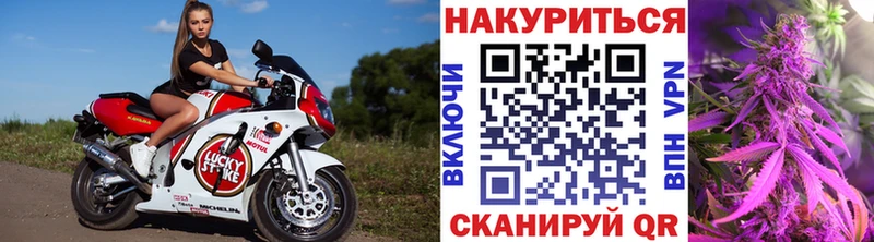 Купить наркотики сайты Славгород APVP  КОКАИН  Меф мяу мяу  Псилоцибиновые грибы  Гашиш 