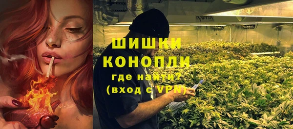 spice Балахна